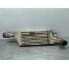 Recambio de intercooler para opel combo (corsa c) familiar referencia OEM IAM 24427069  