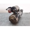 Recambio de motor arranque para mitsubishi carisma berlina 5 (da0) 1800 gdi avance referencia OEM IAM MD360368 M000T81284 MITSUB