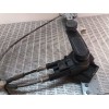 Recambio de elevalunas delantero derecho para peugeot partner (s1) 1.9 diesel referencia OEM IAM   