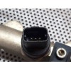 Recambio de rampa inyectora para fiat ulysse (179) 2.2 jtd dynamic referencia OEM IAM 0445214017  