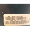 Recambio de cuadro instrumentos para chrysler jeep cherokee (kj) 2.5 crd sport referencia OEM IAM P56010496AB  