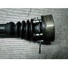 Recambio de transmision delantera derecha para volkswagen golf iv berlina (1j1) 1.9 tdi referencia OEM IAM   
