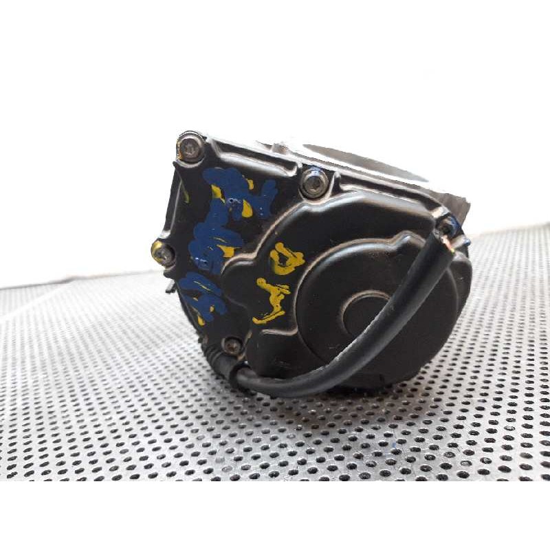 Recambio de caja mariposa para volkswagen passat berlina (3b2) comfortline referencia OEM IAM 408237212003 058133063 2