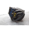Recambio de caja mariposa para volkswagen passat berlina (3b2) comfortline referencia OEM IAM 408237212003 058133063 