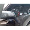Recambio de mando luces para ford fiesta (ce1) trend referencia OEM IAM   