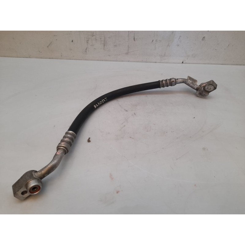 Recambio de tubos aire acondicionado para ford fiesta (ccn) trend referencia OEM IAM C1B119972DA 2