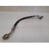 Recambio de tubos aire acondicionado para ford fiesta (ccn) trend referencia OEM IAM C1B119972DA  