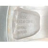Recambio de llanta para nissan juke (f15) 1.6 referencia OEM IAM BV81A  