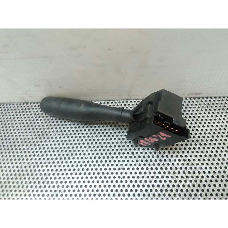 Recambio de mando limpia para chrysler neon (pl) 1.6 lx referencia OEM IAM 2
