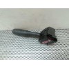 Recambio de mando limpia para chrysler neon (pl) 1.6 lx referencia OEM IAM   