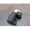 Recambio de valvula aire adicional para hyundai accent (lc) crdi gl referencia OEM IAM 72190316  