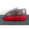 Recambio de piloto trasero derecho para peugeot 306 berlina 3/4/5 puertas (s2) graffic referencia OEM IAM   