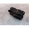 Recambio de warning para mercedes-benz clase e (w210) berlina diesel 2.9 turbodiesel cat referencia OEM IAM 2108201310  