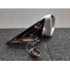 Recambio de retrovisor derecho para audi a3 (8l) 1.9 tdi ambiente referencia OEM IAM   