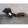 Recambio de potenciometro pedal para renault laguna ii (bg0) referencia OEM IAM 6PV00811900 8200002904 HELLA
