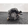 Recambio de alternador para citroën c5 berlina sx (e) referencia OEM IAM 98654752880 A004TJ0084C 