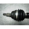 Recambio de transmision delantera derecha para volkswagen golf iv berlina (1j1) 1.9 tdi referencia OEM IAM   