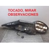 Recambio de retrovisor derecho para renault espace /grand espace (je0) 2.2 dt grand espace rt referencia OEM IAM   