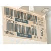 Recambio de mando calefaccion / aire acondicionado para chevrolet camaro cabrio piel referencia OEM IAM 0000464 16216491 