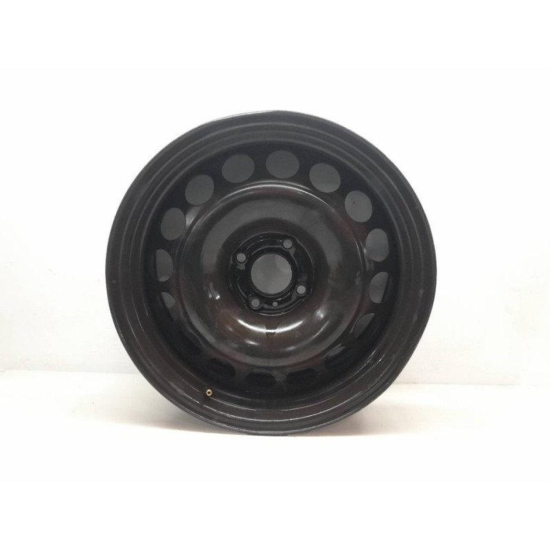 Recambio de llanta para peugeot 3008 confort referencia OEM IAM   