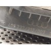 Recambio de caja mariposa para volkswagen passat berlina (3b2) comfortline referencia OEM IAM 408237212003 058133063 