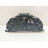 Recambio de cuadro instrumentos para chrysler jeep cherokee (kj) 2.5 crd sport referencia OEM IAM P56010496AB  