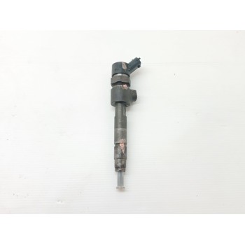 INYECTOR 0445110119 BOSCH