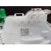 Recambio de cerradura puerta trasera izquierda para audi a5 sportback (f5a) sport referencia OEM IAM 8X0839015E  