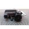 Recambio de valvula aire adicional para hyundai accent (lc) crdi gl referencia OEM IAM 72190316  