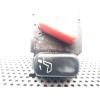 Recambio de warning para mercedes-benz clase e (w210) berlina diesel 2.9 turbodiesel cat referencia OEM IAM 2108201310  