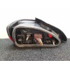Recambio de piloto trasero derecho para peugeot 306 berlina 3/4/5 puertas (s2) graffic referencia OEM IAM   
