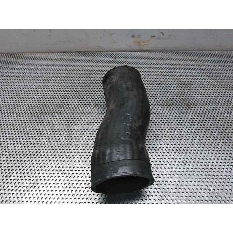 Recambio de tubo para audi s3 (8l) 1.8 t (154kw) referencia OEM IAM 6N0145838A  