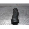 Recambio de tubo para audi s3 (8l) 1.8 t (154kw) referencia OEM IAM 6N0145838A  