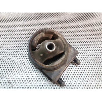 SOPORTE MOTOR TRASERO K30A39040 