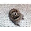 Recambio de soporte motor trasero para kia rio ls berlina (5-ptas.) referencia OEM IAM K30A39040  