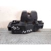 Recambio de cerradura maletero / porton para peugeot 307 break / sw (s1) break xs referencia OEM IAM 9646091580  