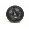Recambio de llanta para dacia sandero stepway essential referencia OEM IAM 403001040R  