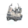 Recambio de caja cambios para seat ibiza (6l1) 1.2 12v referencia OEM IAM JVS  