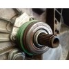 Recambio de caja cambios para mercedes-benz vaneo (w414) furgoneta compacta 1.6 (414.700) referencia OEM IAM A4143600100  