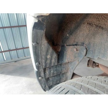PASO RUEDA TRASERO DERECHO 