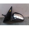 Recambio de retrovisor derecho para chevrolet lacetti 1.4 cat referencia OEM IAM   