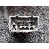 Recambio de retrovisor derecho para audi a3 (8l) 1.9 tdi ambiente referencia OEM IAM   