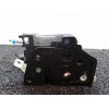Recambio de cerradura puerta trasera izquierda para audi a5 sportback (f5a) sport referencia OEM IAM 8X0839015E  