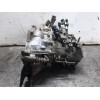 Recambio de caja cambios para mitsubishi carisma berlina 5 (da0) 1800 gdi avance referencia OEM IAM KF5M421R7A2 XF8234 