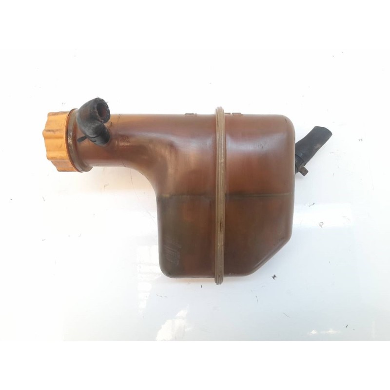 Recambio de deposito expansion para daewoo matiz se referencia OEM IAM 96314169  