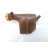 Recambio de deposito expansion para daewoo matiz se referencia OEM IAM 96314169  