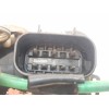 Recambio de cerradura puerta trasera derecha para fiat stilo (192) 1.6 16v cat referencia OEM IAM   