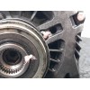 Recambio de alternador para citroën c5 berlina sx (e) referencia OEM IAM 98654752880 A004TJ0084C 