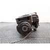 Recambio de caja mariposa para volkswagen passat berlina (3b2) comfortline referencia OEM IAM 408237212003 058133063 