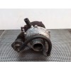 Recambio de turbocompresor para lancia dedra berl. 1.9 turbodiesel cat referencia OEM IAM VL490041004 33378 RHP510043W